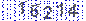 This Is CAPTCHA Image