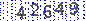 This Is CAPTCHA Image