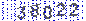 This Is CAPTCHA Image