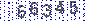 This Is CAPTCHA Image