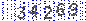 This Is CAPTCHA Image
