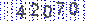 This Is CAPTCHA Image